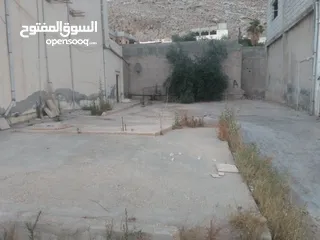  11 مخازن منزل للبيع