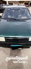  1 fiat Uno _فيات اونو