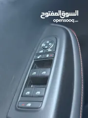  20 ‏BYD E2 2023