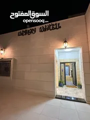  8 فيلا مميزه للبيع في البتراوي