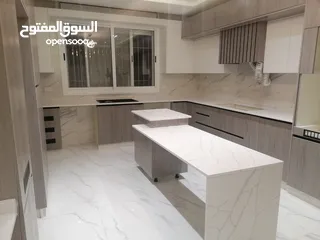  24 رخام وجرانيت كوارتز بسعر حرق