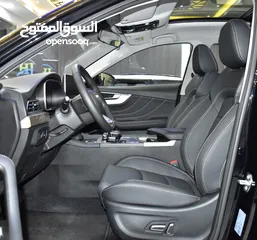  16 Jetour X70 ( 2025 Model ) in Black Color GCC Specs