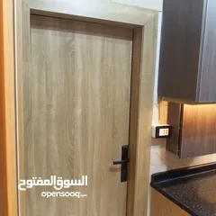  3 تفصيل كافة ابواب الخشب