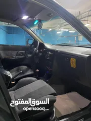  4 سيارة سيات قرطبة للبيع بحالة ممتازة جدا