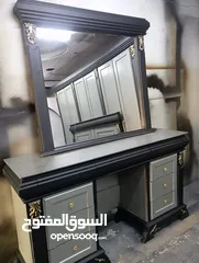  15 غرفه نوم مرتبه بحاال ممتاز