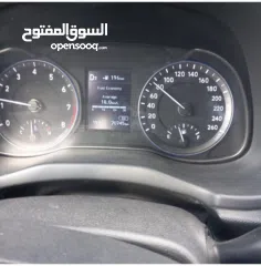  22 جب هونداي كونا 2019 بحالة الشركة عداد قليل سعر مغري