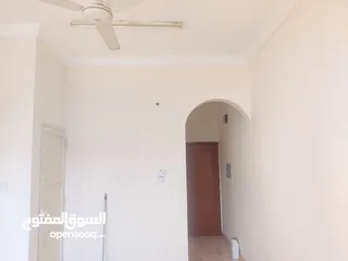  3 Apartment for rent in Ajman Al Mowaihat  Close to schools and available parking, Close to all servic