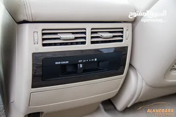  19 Toyota Land Cruiser 2021 Gx-r Grand Touring   السيارة وارد الشركة و قطعت مسافة 51,000 كم فقط