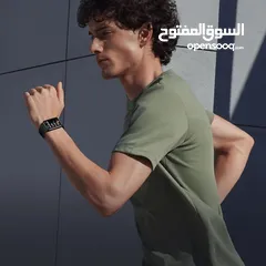  6 Xiaomi Band 9 Pro Mi Band 9 Pro شاومي باند 9 برو