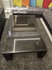  6 طقم كنب للبيع