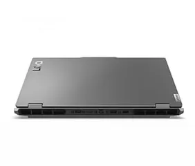  5 Laptop lenovo LOQ 4060 8GB  i7 13 لابتوب جيمنج Ram16GB