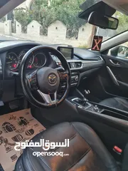  7 سعر حرق لظروف خاصة