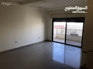  11 شقة غير مفروشة للإيجار 150م2 ( Property 15294 ) سنوي فقط