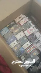  3 بيع عطور رجالي و ستاتي