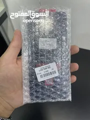  1 شاشة هونر X8A اصلي شركة بدون فريم