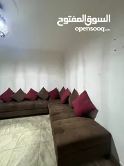  1 كنب للبيع 80
