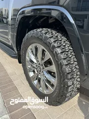  8 Land Cruiser 300 Twin Turbo