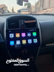  11 نيسان صني موديل 2017 للبيع