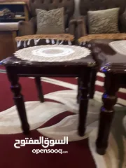  3 أغراض للبيع