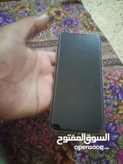  5 جهاز تكنو 8c ابحالت الوكالة 64 جيجا