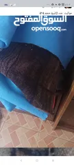  1 موكيت 4*4 سعر شراء 80دينار للواحده