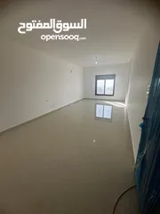  4 شقة للبيع في بيتونيا بالقرب من مسجد سيف الدين تشطيب سوبر ديلوكس حديثة البناء  مساحة الشقة 200 م صافي