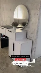  4 غرفه موم عرض خاص