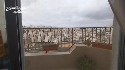  2 شقة سكنية للبيع في مدينة بيت لحم