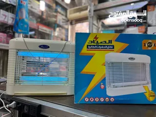  6 قاتلة الحشرات الاقوى في السوق شمعات تايلندية  الجاذبة للحشرات بسعر حصري  يوجد اسعار تجزئة و الجملة