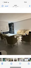  25 شاليه للبيع