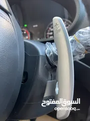  18 Mitsubishi L200 sportero 2022 MARK1 فحص كامل فل بصمة جلد شاشة