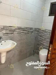  4 شقة جديدة لم تسكن بتشطيبات عالية الجودة