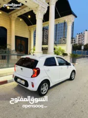  3 دهان شركة  فحص نخب السعر39000 كاش