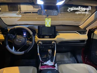  11 راف 4 بريموم