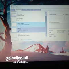  2 لابتوب لينوفو للبيع او للبدل