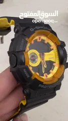  1 G-shock for sale