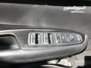  22 كيا اوبتيما اعلى صنف بحالة الوكالة موديل 2020 ممشى 61 الف مايل فحص 4 جيد غير مجمركة تصلح للأعفاءات