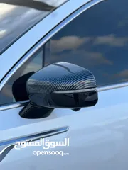  2 سورنتو  للبيع
