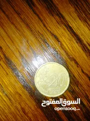  7 عمل قديمه للبيع
