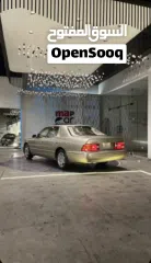  2 مطلوب لكزز400