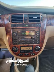  12 داوو لاسيتي