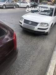  1 بسات ديزل مديل 2000