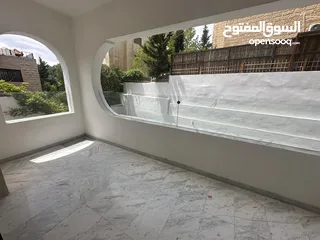  4 Apartment for Rent in Shmesani ( Property 42468 )-174826237