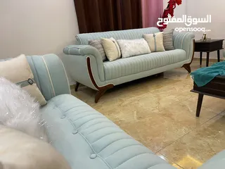  21 عفش بيت بحاله الجديد كامل تفصيل