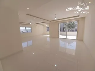  1 شقة غير مفروشة للإيجار 265م2 ( Property 18032 ) سنوي فقط