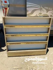  8 ستاند عطر تعليق