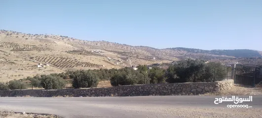  1 الكمشة شمال شفابدران