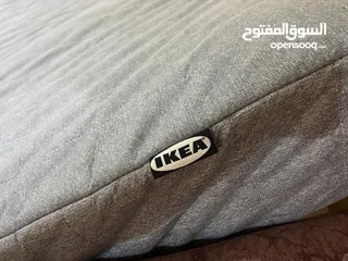  2 مرتبه ikea