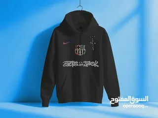  2 هودي الشتوي