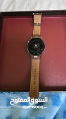  3 HUAWEI WATCH GT 5